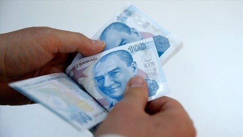 Bayramda çalışacaklar dikkat! İşte fazla mesai hesaplaması...