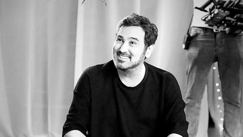 Metin Arolat’ın diyeti kalbini mi zorladı? Uzmanlardan kritik uyarılar!