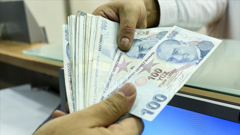 SGK uzmanından emeklileri üzecek açıklama