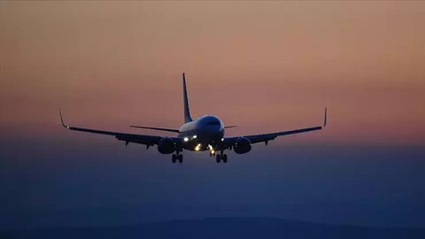 Lübnan'daki Türk vatandaşları ile ilgili yeni gelişme! Beyrut'tan sefer düzenleniyor