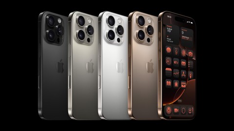 iPhone 16 Serisiyle Verimlilikte Yeni Standartlar