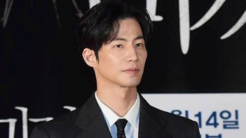 Ünlü oyuncu Song Jae Rim 39 yaşında evinde ölü bulundu!