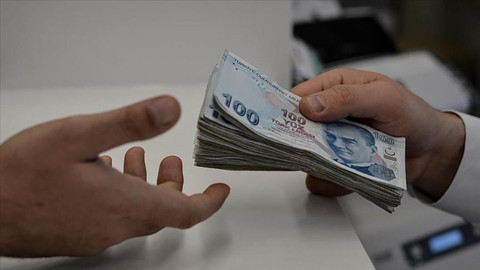 Enflasyon oranıyla belli oldu: Ocak ayı kira zam oranı ne kadar olacak?