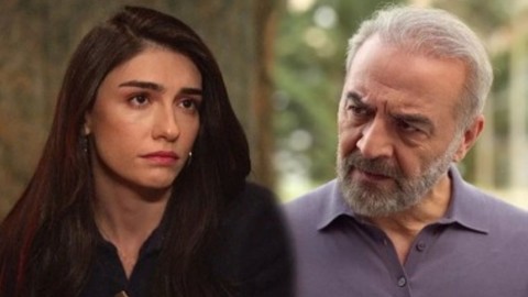 İnci Taneleri 38.Bölüm kesintisiz ve canlı izle: İnci Taneleri son bölüm izle