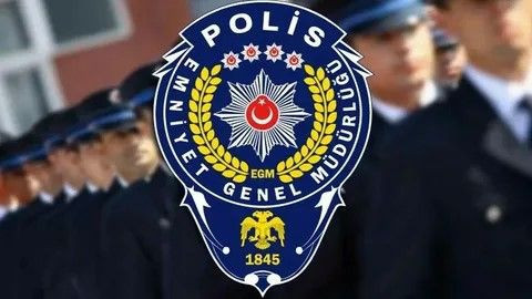 Polis maaşlarına zam geldi! 2025 Temmuz polis memuru zammı ne kadar, kaç TL oldu? - Resim: 5