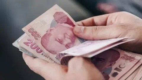 Polis maaşlarına zam geldi! 2025 Temmuz polis memuru zammı ne kadar, kaç TL oldu? - Resim: 4