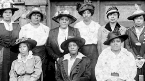 Tarih'te bugün: 18 Ağustos'a damga vuran olaylar - Resim: 4