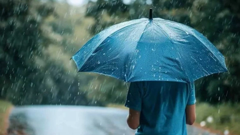 Meteoroloji’den uyarı: Bu şehirlerde sağanak var! İl il hava durumu - Resim: 19