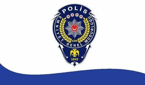 Polis maaşlarına zam geldi! 2025 Temmuz polis memuru zammı ne kadar, kaç TL oldu? - Resim: 1