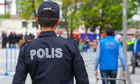 Polis maaşlarına zam geldi! 2025 Temmuz polis memuru zammı ne kadar, kaç TL oldu? - Resim: 2