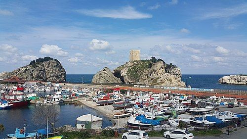 İstanbul’un 24 noktasına kuruldu: İstanbul’daki depremi ilk onlar tespit edecek - Resim: 23