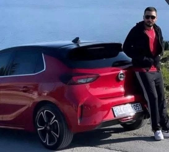 İstanbul Boğazı’nda şok! denizden peş peşe 2 ceset çıkarıldı - Resim : 1