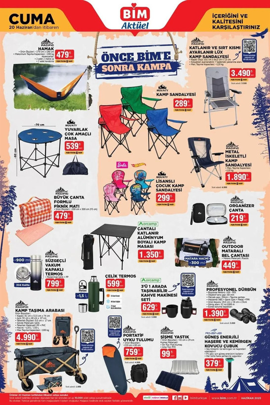 BİM'e dev kampanya: Kumtel mini buzdolabı bugün raflarda! - Resim: 9