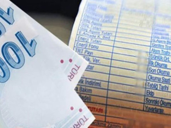 Bu tutarı aşanlar devlet desteği alamayacak