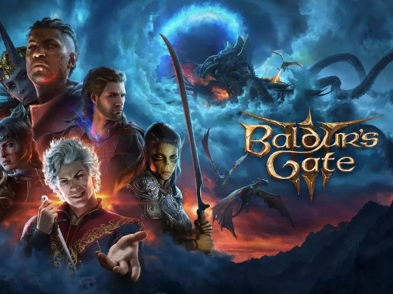 Baldur's Gate 3 Türkiye fiyatlarında büyük sıçrama: PlayStation sürümü yüzde 80 zamlandı