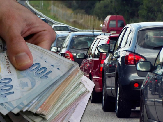 1 Ocak’ta uygulanacak: Bedeli 290 bin TL’yi bulabilir