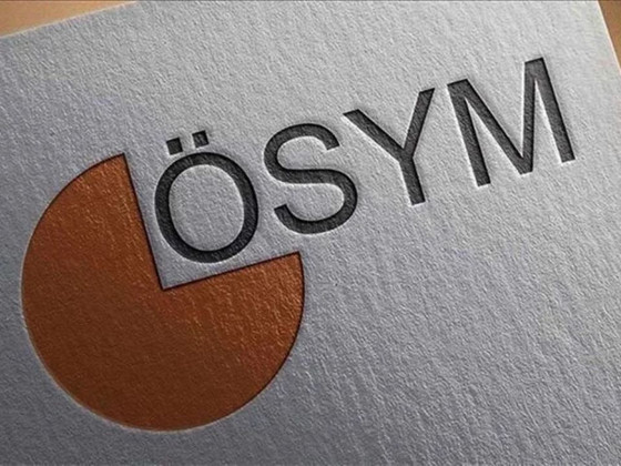 e-YDS başvuruları başladı