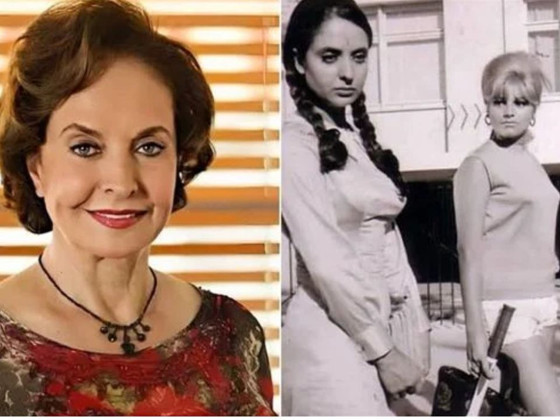 Ayten Gökçer neden öldü? Ayten Gökçer kimdir?