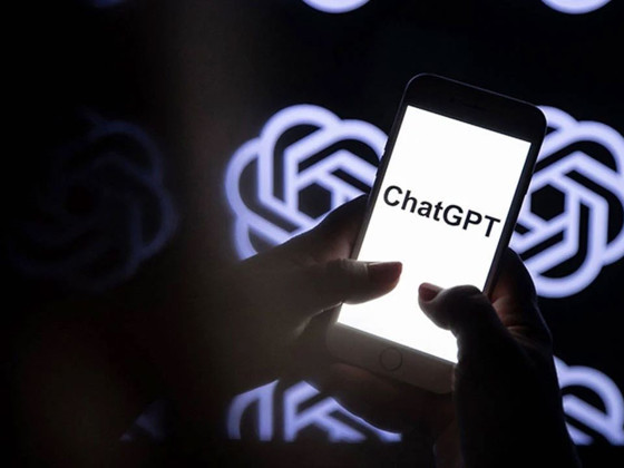 13 yaşındaki çocuk ChatGPT’deki sorusu nedeniyle tutuklandı