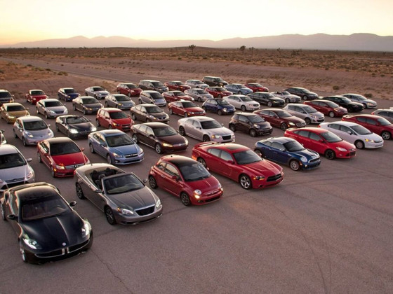 800 bin TL altında otomobil hayal oluyor! İşte uygun fiyatlı araçlar