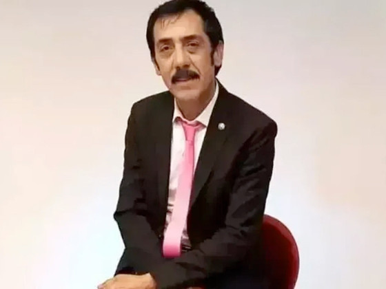 Ankaralı Turgut öldü mü? Ankaralı Turgut kimdir?