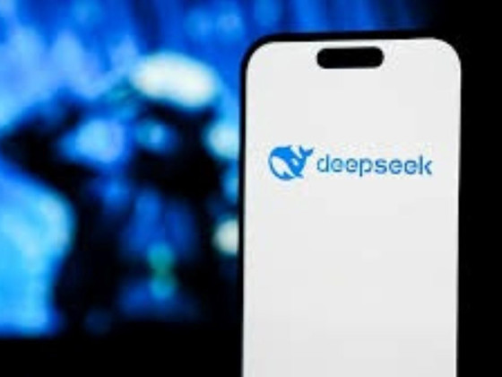 DeepSeek nedir? DeepSeek nasıl kullanılır? DeepSeek nasıl piyasaları bu kadar etkiledi?