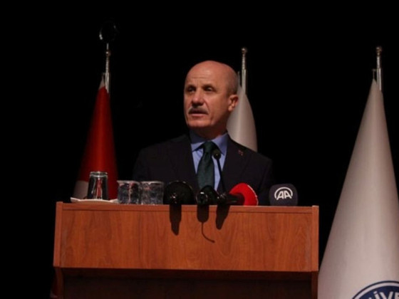 'Köy Üniversiteleri' geliyor!