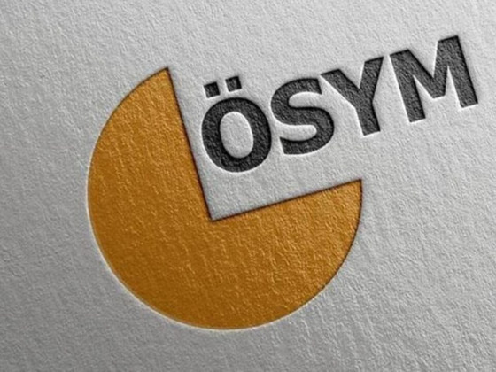 YKS tercih sonuçları
