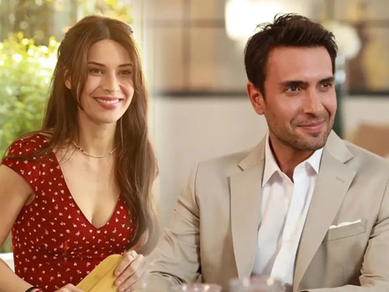 Sevilen dizi ekranlara veda ediyor