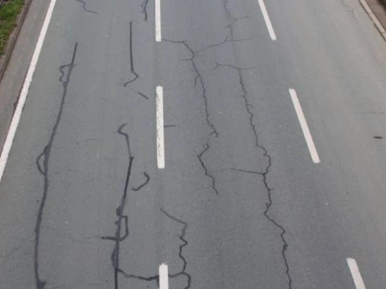 Milyonların derdi bitiyor mu?