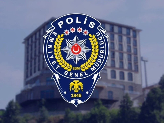 Emniyet personelinin atama ve yer değiştirme yönetmeliğinde değişikilk