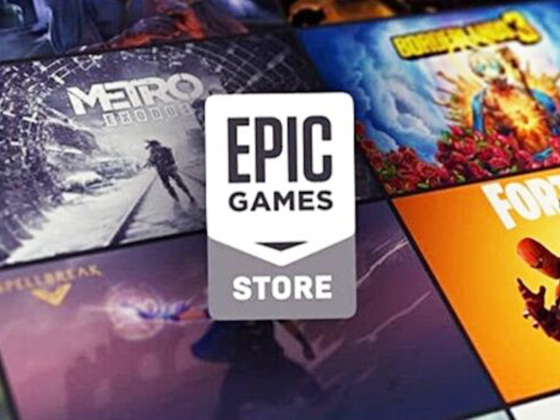 Epic Games 18 Eylül ücretsiz oyunları açıklandı