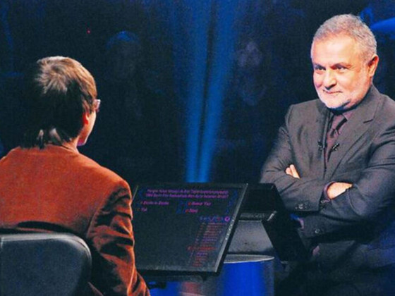 Ünlü sanatçının adı üniversitede yaşatılacak