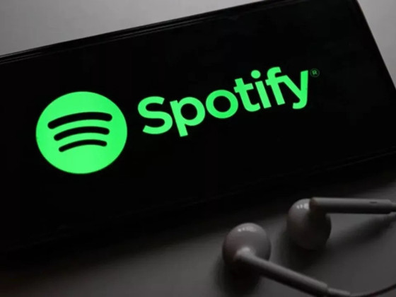 Spotify çöktü mü, neden açılmıyor? 3 Aralık Spotify erişim sorunu