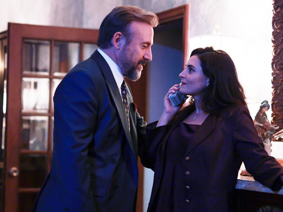 Kral Kaybederse 22. bölüm izle! Star TV Kral Kaybederse son bölüm tek parça full izle