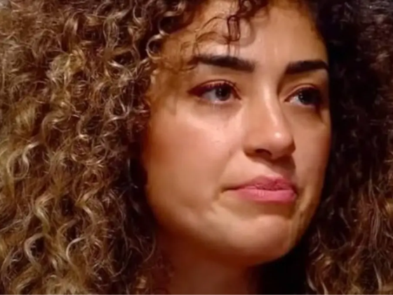 Dilan Çıtak Survivor 2026 kadrosuna dahil oldu!