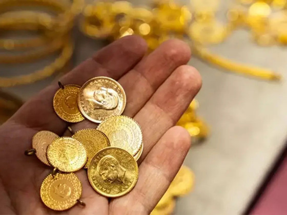 Bankalarda 'altın çağı' yaşanıyor!