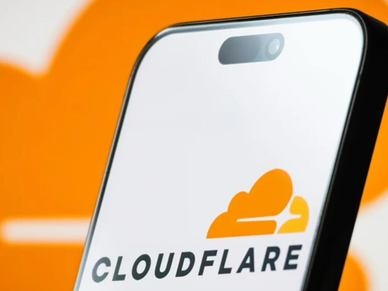 İnternet neden çöktü? Cloudflare nedir?