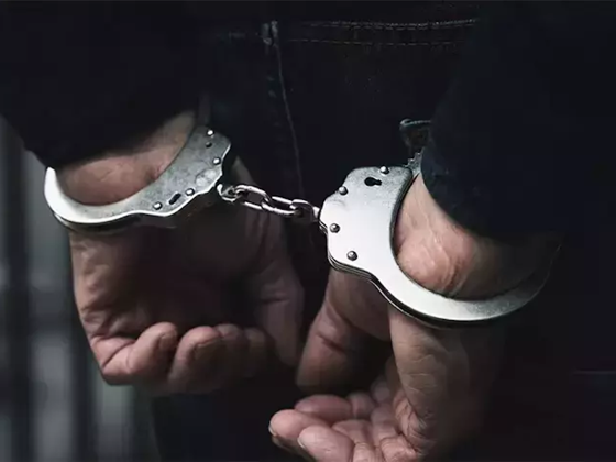 Gözaltına alınan 20 kişi tutuklandı