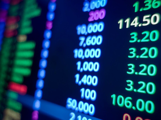 Son 5 yılın kazanç şampiyonu belli oldu