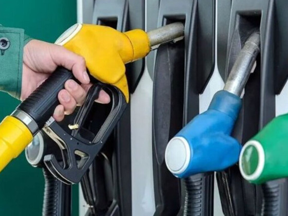 Akaryakıtta indirim sonrası fiyatlar değişti!