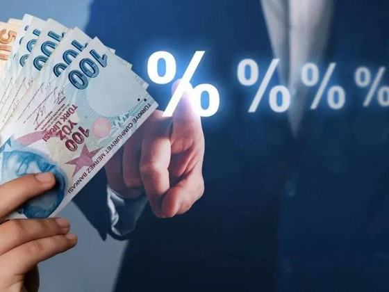 Parasını değerlendirmek isteyenler dikkat!