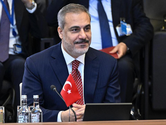 Karadeniz'deki gemi saldırılarına yönelik açıklama