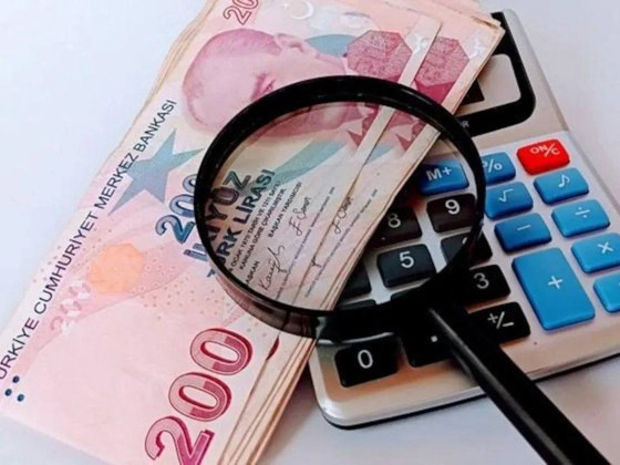 En yüksek mevduat faizi hangi bankada?