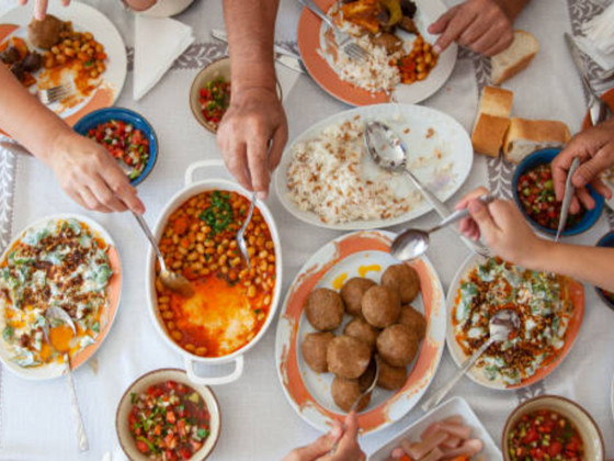 Taste Atlas açıkladı: Türk mutfağının “en kötü yemeği” bakın hangisi çıktı!