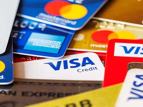 Visa, Suriye'de faaliyetlere başlayacağını duyurdu