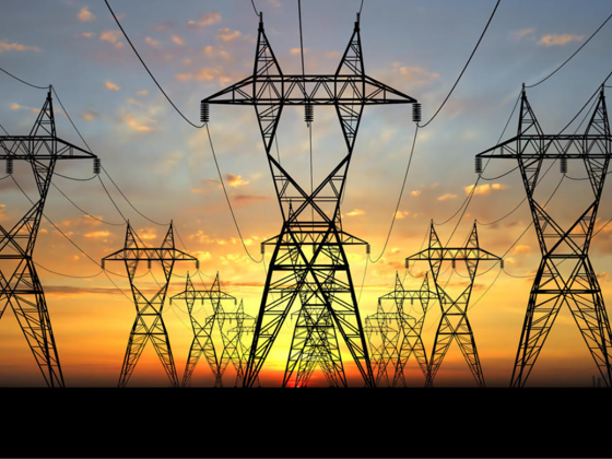 Yarın saat 9’da elektrikler kesilecek: Kesinti listesi açıklandı