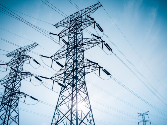İstanbul’da 8 saatlik elektrik kesintisi: Elektrikler ne zaman gelecek?