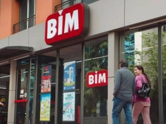 BİM'de bugün neler var?