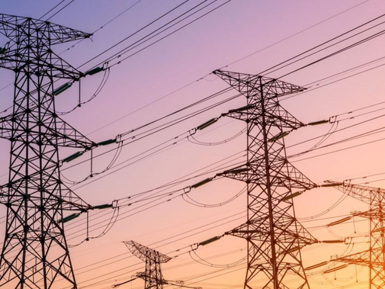 Yarın saat 9’da elektrikler gidecek: Kesinti listesi açıklandı